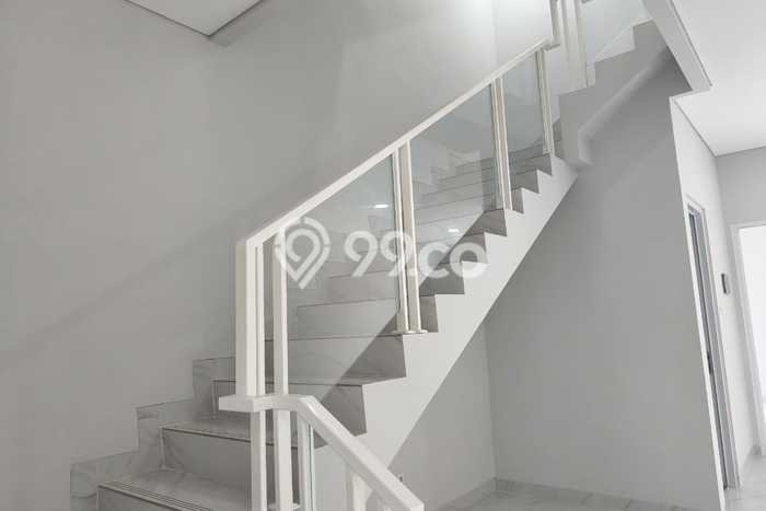 Hunian Elit LB 185m2 Siap Pakai Desain Elegan di Kedoya Garden, Jakarta Barat Hunian Elit LB 185m2 Siap Pakai Desain Elegan di Kedoya Garden, Jakarta Barat
