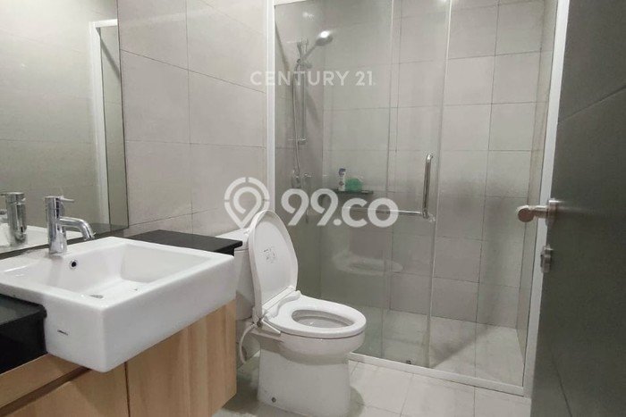 Jarang Ada! Rumah Kontrakan 3 Kamar Nyaman Siap Huni Pantai Indah Kapuk 2 Jarang Ada! Rumah Kontrakan 3 Kamar Nyaman Siap Huni Pantai Indah Kapuk 2