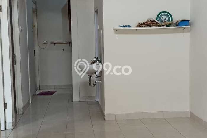 Rumah Minimalis 2 Kamar LT 77m2 di Cimone Rumah Minimalis 2 Kamar LT 77m2 di Cimone