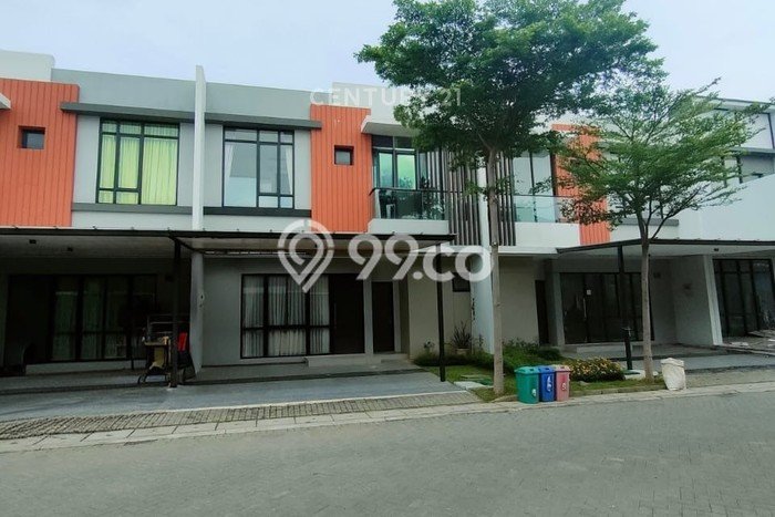 Jarang Ada! Rumah Kontrakan 3 Kamar Nyaman Siap Huni Pantai Indah Kapuk 2 Jarang Ada! Rumah Kontrakan 3 Kamar Nyaman Siap Huni Pantai Indah Kapuk 2