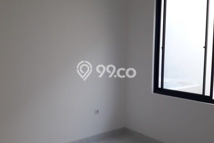Sewa Rumah Harga Terjangkau di Golf Island Jakarta Utara Punya 3 KT Sewa Rumah Harga Terjangkau di Golf Island Jakarta Utara Punya 3 KT