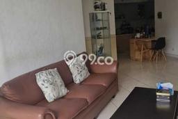 Siap Huni Apartemen di Jakarta Selatan 3 Kamar & 2 Kamar Mandi, Luas 90m2 Siap Huni Apartemen di Jakarta Selatan 3 Kamar & 2 Kamar Mandi, Luas 90m2