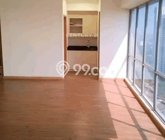Kantor Dijual Lokasi Stratagis di Pademangan Jakarta Utara Cocok untuk Investasi Kantor Dijual Lokasi Stratagis di Pademangan Jakarta Utara Cocok untuk Investasi