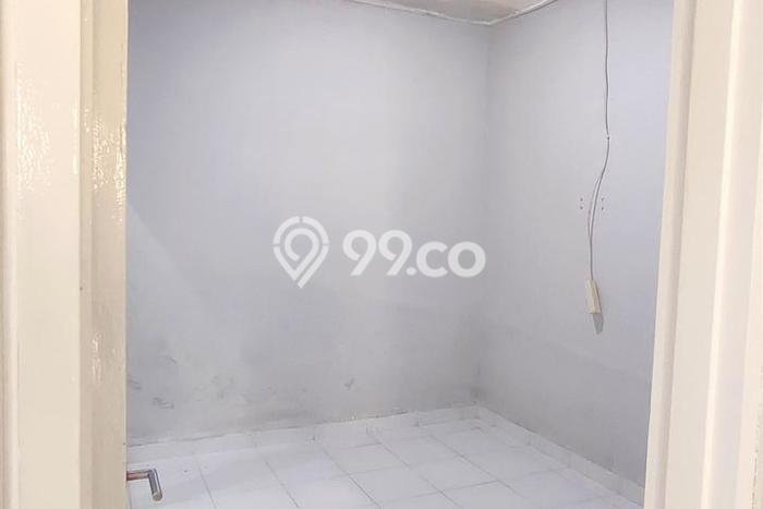 Rumah Murah LT 60m2 di Pasar Kemis Akses Mudah Rumah Murah LT 60m2 di Pasar Kemis Akses Mudah