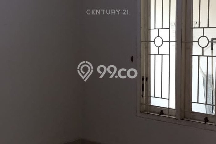 Rumah Minimalis 2 KT di Cimone Tangerang Rumah Minimalis 2 KT di Cimone Tangerang
