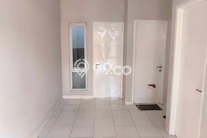 Rumah Murah LT 60m2 di Pasar Kemis Akses Mudah Rumah Murah LT 60m2 di Pasar Kemis Akses Mudah