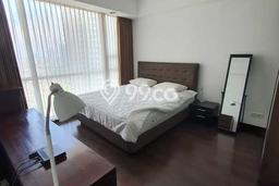 Sewa Apartemen Murah di Kemang 1 Bedroom Sewa Apartemen Murah di Kemang 1 Bedroom