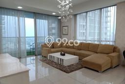 Disewakan Apartemen Terjangkau 3 KT di Kemang Jakarta Selatan Disewakan Apartemen Terjangkau 3 KT di Kemang Jakarta Selatan