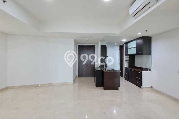 Apartemen Disewakan 3 Kamar Murah Siap Huni di Jakarta Selatan, Luas 143m2 Apartemen Disewakan 3 Kamar Murah Siap Huni di Jakarta Selatan, Luas 143m2