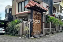 Rumah kawasan Ungaran Barat, Semarang, LT 130m2m² Bangunan 130m2m² Rumah kawasan Ungaran Barat, Semarang, LT 130m2m² Bangunan 130m2m²