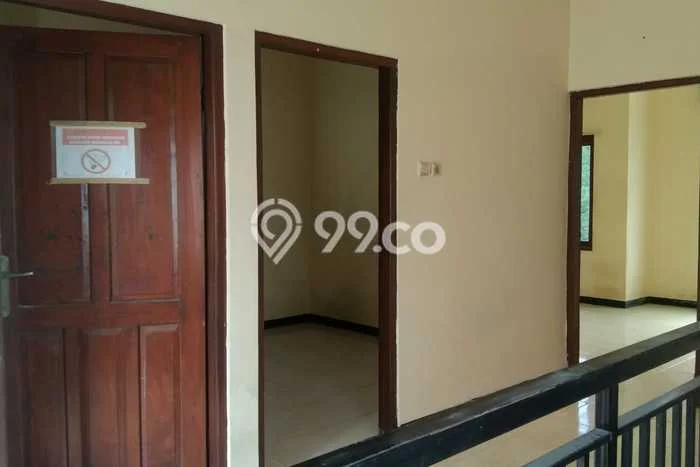 Rumah Tenang area Semarang Barat, 3 KM, LT 120m2m² Bangunan 200m2m² Rumah Tenang area Semarang Barat, 3 KM, LT 120m2m² Bangunan 200m2m²