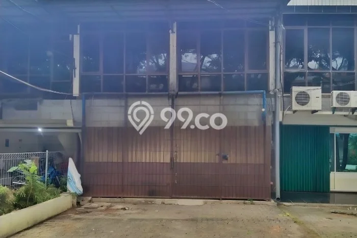 Unit Ruko Tersedia di Puri Anjasmoro Spesifikasi LB 300m2 Unit Ruko Tersedia di Puri Anjasmoro Spesifikasi LB 300m2
