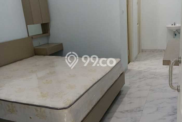 Rumah Bagus Siap Huni Di Semarang Utara Luas 40m2 Aman Rumah Bagus Siap Huni Di Semarang Utara Luas 40m2 Aman