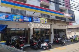 PELUANG EMAS! Ruko Kawasan Bergas, Luas 700m2m², Potensi Profit Tinggi PELUANG EMAS! Ruko Kawasan Bergas, Luas 700m2m², Potensi Profit Tinggi