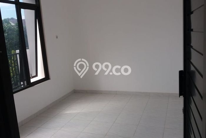 Dijual Rumah Modern 3 KT di Greenwood, Semarang Dijual Rumah Modern 3 KT di Greenwood, Semarang