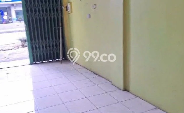 Ruko Disewakan Kawasan Ungaran, Luas 84m², Lokasi Bisnis, Akses Strategis Ruko Disewakan Kawasan Ungaran, Luas 84m², Lokasi Bisnis, Akses Strategis
