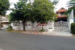 For Sale Rumah Elit Exclusive di Semarang Selatan, Semarang For Sale Rumah Elit Exclusive di Semarang Selatan, Semarang