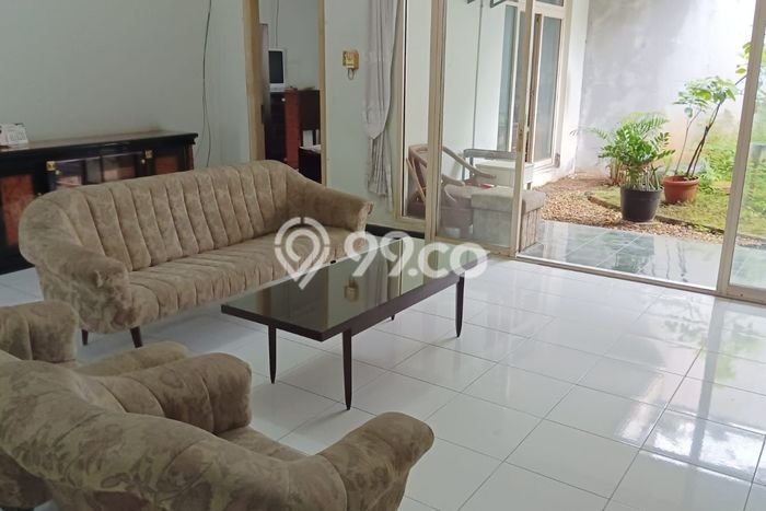 Dijual Rumah 3 Kamar Lokasi Strategis Bagus dan Strategis di Semarang Barat Dijual Rumah 3 Kamar Lokasi Strategis Bagus dan Strategis di Semarang Barat
