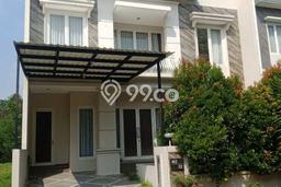 Rumah kawasan , Semarang, LT 166m2m² Bangunan 166m2m² Rumah kawasan , Semarang, LT 166m2m² Bangunan 166m2m²