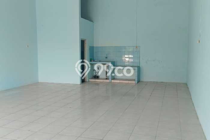 Disewakan segera hunian minimalis lokasi strategis 0 Kamar di Semarang Utara, Semarang Disewakan segera hunian minimalis lokasi strategis 0 Kamar di Semarang Utara, Semarang