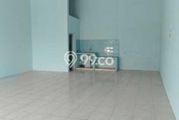 Disewakan segera hunian minimalis lokasi strategis 0 Kamar di Semarang Utara, Semarang Disewakan segera hunian minimalis lokasi strategis 0 Kamar di Semarang Utara, Semarang