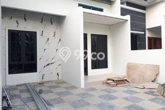 Dijual Rumah Strategis Bagus Punya 3 KT di Semarang Timur Semarang SHM Dijual Rumah Strategis Bagus Punya 3 KT di Semarang Timur Semarang SHM