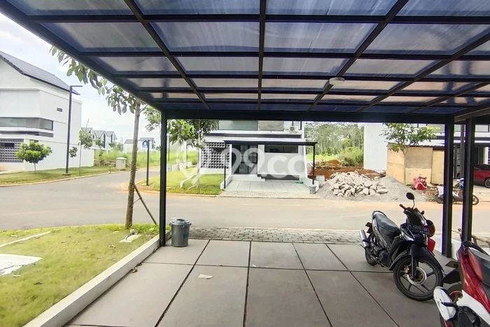 Komersial Disewakan Kawasan Semarang Barat, Luas 100m2m², Lokasi Komersial, Akses Utama Komersial Disewakan Kawasan Semarang Barat, Luas 100m2m², Lokasi Komersial, Akses Utama