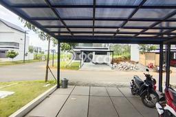 Komersial Disewakan Kawasan Semarang Barat, Luas 100m2m², Lokasi Komersial, Akses Utama Komersial Disewakan Kawasan Semarang Barat, Luas 100m2m², Lokasi Komersial, Akses Utama
