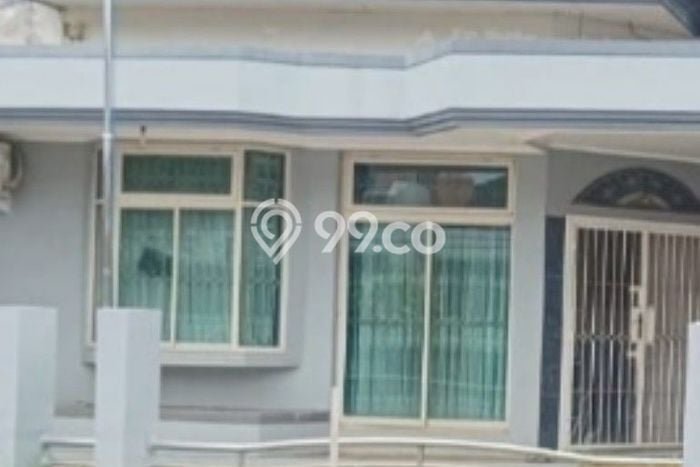 Dijual Rumah 3 Kamar Lokasi Strategis Bagus dan Strategis di Semarang Barat Dijual Rumah 3 Kamar Lokasi Strategis Bagus dan Strategis di Semarang Barat