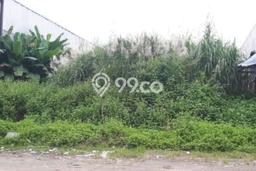 Disewakan Segera Tanah di Semarang Barat Luas 1000m2 Area Potensial Disewakan Segera Tanah di Semarang Barat Luas 1000m2 Area Potensial