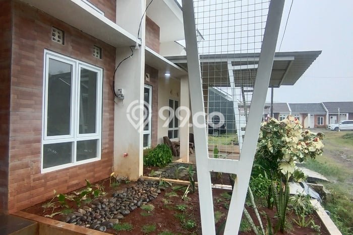 Dijual Rumah Murah di Gunung Pati Semarang Harga Rp 295 Juta LT 60m2 Dijual Rumah Murah di Gunung Pati Semarang Harga Rp 295 Juta LT 60m2
