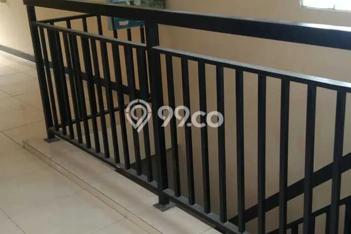 Rumah Tenang area Semarang Barat, 3 KM, LT 120m2m² Bangunan 200m2m² Rumah Tenang area Semarang Barat, 3 KM, LT 120m2m² Bangunan 200m2m²