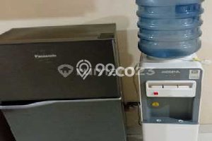 Hunian Apartemen Sewa Terjangkau 100m2 di Semarang Tengah, Cocok untuk Hunian Anda Hunian Apartemen Sewa Terjangkau 100m2 di Semarang Tengah, Cocok untuk Hunian Anda