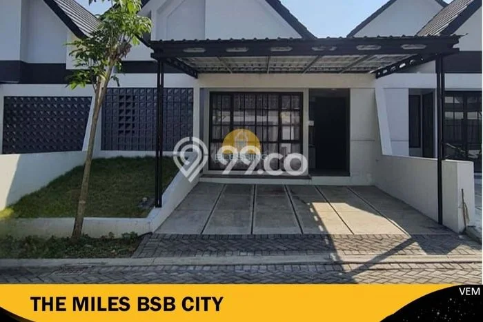 Disewakan Rumah Konsep Minimalis di Semarang Barat Semarang dengan 2 Kamar Disewakan Rumah Konsep Minimalis di Semarang Barat Semarang dengan 2 Kamar
