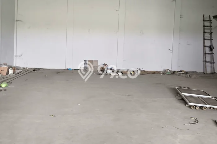 Disewakan Gudang Bisnis di Semarang Tengah Semarang Harga Sewa Menarik Bisa Nego Disewakan Gudang Bisnis di Semarang Tengah Semarang Harga Sewa Menarik Bisa Nego