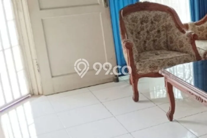 Dijual Rumah 3 Kamar Lokasi Strategis Bagus dan Strategis di Semarang Barat Dijual Rumah 3 Kamar Lokasi Strategis Bagus dan Strategis di Semarang Barat