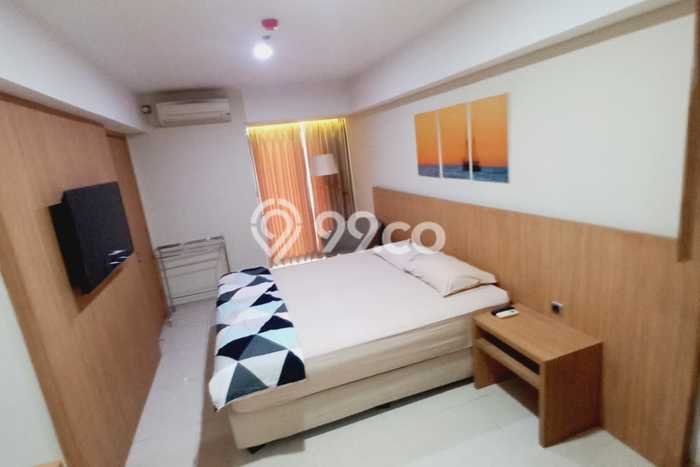 Apartemen Disewa Murah 2 KT / 2 KM di Semarang Tengah, Semarang Apartemen Disewa Murah 2 KT / 2 KM di Semarang Tengah, Semarang