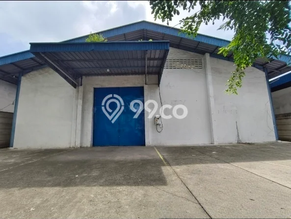 Gudang untuk disewa di Semarang Barat punya LT 1700m2 & LB 1200m2 harga sewa kompetitif Gudang untuk disewa di Semarang Barat punya LT 1700m2 & LB 1200m2 harga sewa kompetitif