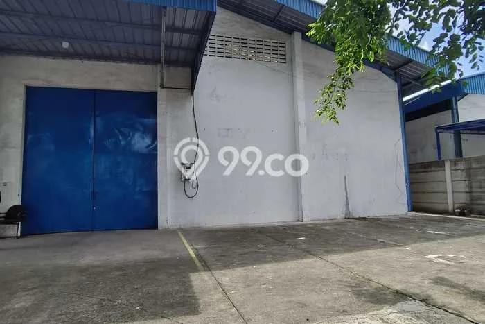 Gudang untuk disewa di Semarang Barat punya LT 1700m2 & LB 1200m2 harga sewa kompetitif Gudang untuk disewa di Semarang Barat punya LT 1700m2 & LB 1200m2 harga sewa kompetitif