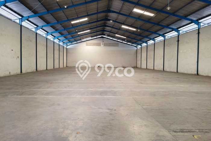 Area Strategis! Disewakan Gudang Lokasi Semarang Barat, Semarang Cocok untuk Bisnis Area Strategis! Disewakan Gudang Lokasi Semarang Barat, Semarang Cocok untuk Bisnis