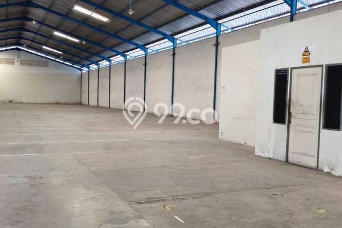 Area Strategis! Disewakan Gudang Lokasi Semarang Barat, Semarang Cocok untuk Bisnis Area Strategis! Disewakan Gudang Lokasi Semarang Barat, Semarang Cocok untuk Bisnis