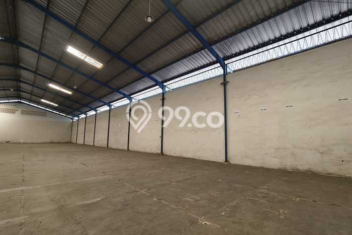 Gudang Disewa di Semarang Barat, Semarang, LT 1700m2 / LB 1200m2 Gudang Disewa di Semarang Barat, Semarang, LT 1700m2 / LB 1200m2