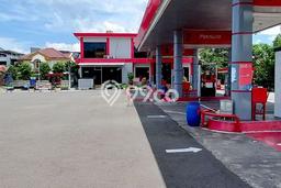 Dijual Cepat Harga Menarik SPBU di Cipinang Jakarta Timur Dijual Cepat Harga Menarik SPBU di Cipinang Jakarta Timur