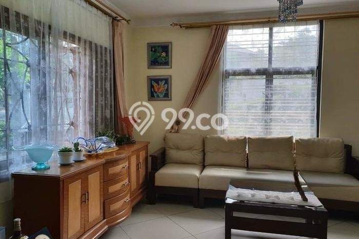 Dijual Rumah Elit Exclusive di Ciputat Timur, Tangerang Selatan Dijual Rumah Elit Exclusive di Ciputat Timur, Tangerang Selatan
