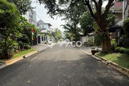 Tanah Dijual Area Strategis di Pondok Indah Jakarta Selatan 448m2 Tanah Dijual Area Strategis di Pondok Indah Jakarta Selatan 448m2