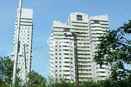 Apartemen Terawat Dijual di Jakarta Selatan Spesifikasi 3 KT, 2 KM Apartemen Terawat Dijual di Jakarta Selatan Spesifikasi 3 KT, 2 KM