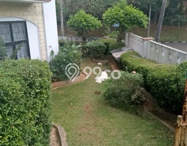 Dijual Rumah Elit Exclusive di Ciputat Timur, Tangerang Selatan Dijual Rumah Elit Exclusive di Ciputat Timur, Tangerang Selatan