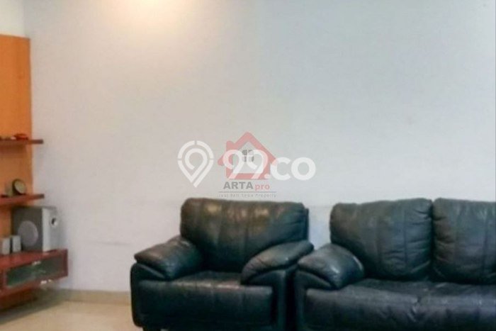 Rumah Mewah Dijual LT 180m2 di Jatisampurna, Bekasi Rumah Mewah Dijual LT 180m2 di Jatisampurna, Bekasi