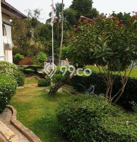 Dijual Rumah Elit Exclusive di Ciputat Timur, Tangerang Selatan Dijual Rumah Elit Exclusive di Ciputat Timur, Tangerang Selatan