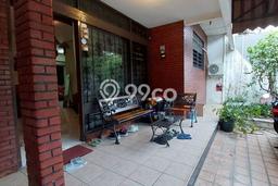 Best Deal Hunian Premium Ideal dan Luas di Cilandak, Jakarta Selatan Best Deal Hunian Premium Ideal dan Luas di Cilandak, Jakarta Selatan